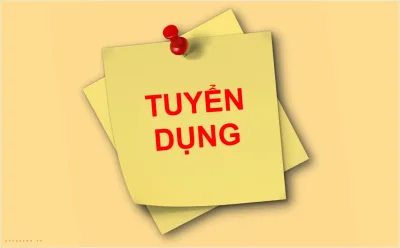 Công Ty Cổ Phần Công Nghệ PHC