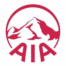 AIA Exchange Đà Nẵng