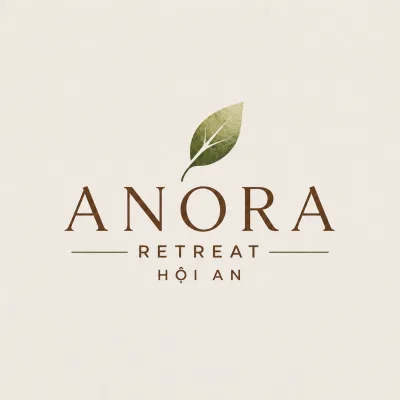 Anora Retreat Hội An