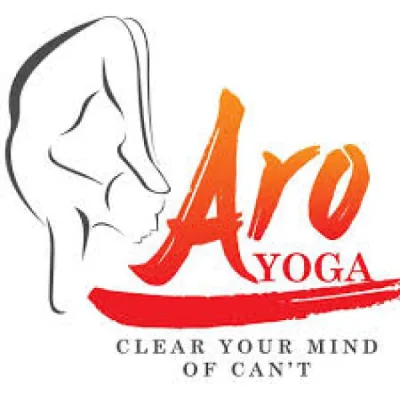 ARO YOGA ĐÀ NẴNG