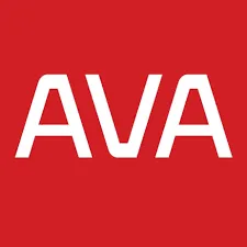 AVA Architects