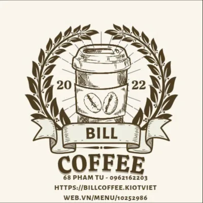 Bill Coffee