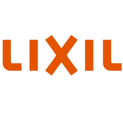 Chi Nhánh Công Ty Tnhh Lixil Việt Nam Tại Quảng Nam