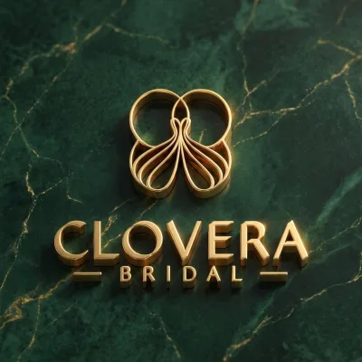 Clovera Bridal
