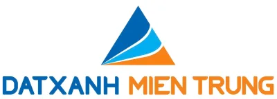 Công Ty Cổ Phần Bất Động Sản Nam Miền Trung