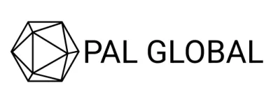 Công Ty Cổ Phần Công Nghệ PAL Global