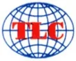 Công Ty Cổ Phần Điện Tử Viễn Thông Trí Lực
