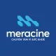 Công ty Cổ phần Dược phẩm Meracine