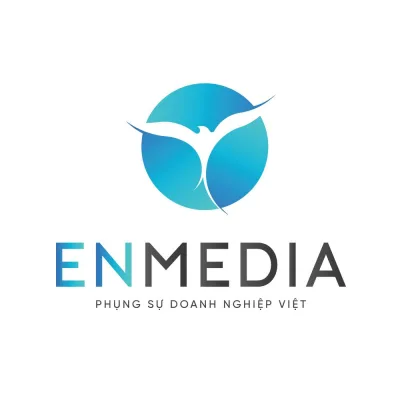 Công Ty Cổ Phần Enmedia