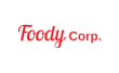 Công Ty Cổ Phần Foody