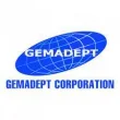 Công Ty Cổ Phần Gemadept Miền Trung