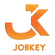 Công Ty Cổ Phần JobKey