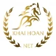 Công Ty Cổ Phần Khải Hoàn Net