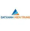 Công Ty Cổ Phần Kinh Doanh và Đầu Tư Đất Xanh Miền Trung