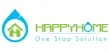 Công Ty Cổ Phần Ly Ngọc ( Happy Home)