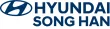 Công Ty Cổ Phần Ô Tô Sông Hàn