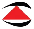 Công Ty Cổ Phần Puratech Việt Nam