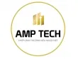 Công Ty Cổ Phần Quảng Cáo & Truyền Thông AMP TECH