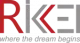 Công Ty Cổ Phần Rikkeisoft