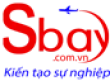 Công Ty Cổ Phần Sbay Việt Nam