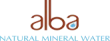 Công Ty Cổ Phần Thanh Tân Thừa Thiên Huế (Openasia Group)