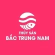 Công Ty Cổ Phần Thủy Sản Bắc Trung Nam Tại Đà Nẵng
