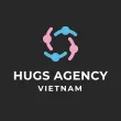 Công Ty Cổ Phần Truyền Thông Hugs Agency
