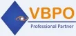 Công Ty Cổ Phần V.B.P.O