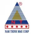 Công Ty CP Cơ Điện Lạnh Nam Thịnh Đà Nẵng