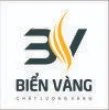 Công Ty CP Đầu Tư Thương Mại và Quảng Cáo Biển Vàng