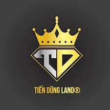 Công Ty CPĐT Bất Động Sản Tiến Dũng- Chi Nhánh Miền Trung