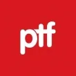 Công Ty Tài Chính Bưu Điện PTF (THÀNH VIÊN CỦA SEABANK)