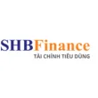 Công Ty Tài Chính TNHH Ngân Hàng SHB ( SHBFinance )
