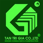 Công Ty Tân Trí Gia