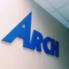Công Ty Tnhh Arch Việt Nam