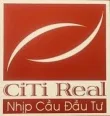 Công Ty TNHH Đầu Tư Thương Mại Đất Thành