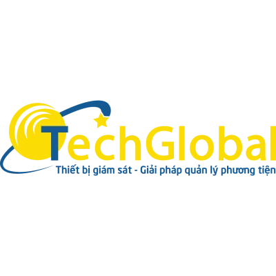 Công Ty TNHH Dịch Vụ Công Nghệ Toàn Cầu