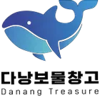 Công Ty Tnhh Dịch Vụ Du Lịch Vietnam Treasure
