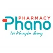 Công Ty TNHH Dược Phẩm Thường Khang - Phano