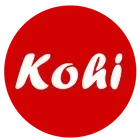 Công Ty TNHH Giáo Dục Kohi