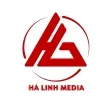 Công ty TNHH Hà Linh Media