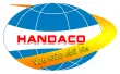 CÔNG TY TNHH HANDACO VIỆT NAM