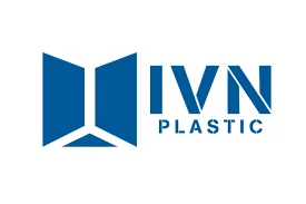 Công Ty TNHH Initation Việt Nam