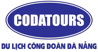 Công Ty TNHH MTV Du Lịch Công Đoàn Đà Nẵng -  Khách Sạn Công Đoàn Thanh Bình