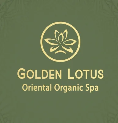 Công ty TNHH MTV Golden Lotus SPA