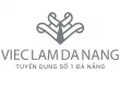 Công Ty TNHH MTV Hệ Thống Giáo Dục Toàn Cầu Việt Nam