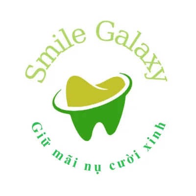 Công ty TNHH MTV Nha khoa Smile Galaxy
