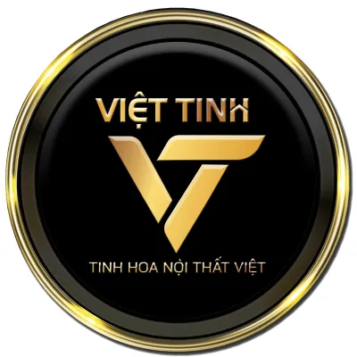Công Ty TNHH Nội Thất Việt Tinh