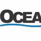 Công Ty TNHH Oceana