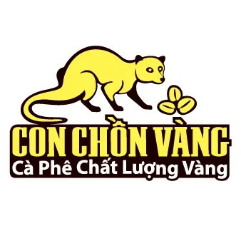 Công Ty TNHH Sản Xuất - Thương Mại Hucafood